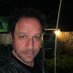 Arturo Checa (@artcheca) Twitter profile photo Arturo Checa (@artcheca) Twitter profile photo