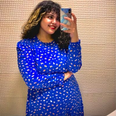 FatmHbabyblue's profile picture. whatever..