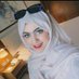 مريم صقير (@e511e_eb7) Twitter profile photo مريم صقير (@e511e_eb7) Twitter profile photo