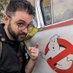 Gregors (@gregburke85) Twitter profile photo Gregors (@gregburke85) Twitter profile photo