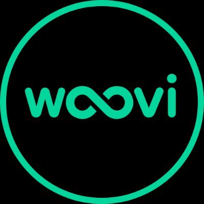 💚 Pensou Pix, pensou Woovi. 💰 40 soluções para vender com pagamentos digitais instantâneos. Utilize nossa API de Pix e Cashback. 👇 Crie sua conta:
