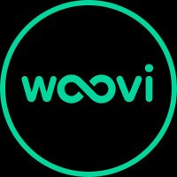 Woovi (@woovibr) 's Twitter Profile