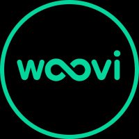 Woovi(@woovibr) 's Twitter Profile Photo