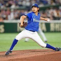 たかやん (@takayan0704) 's Twitter Profile