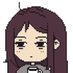 fwosh (@fwoshy) Twitter profile photo fwosh (@fwoshy) Twitter profile photo
