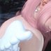 pink pine (@_artluvr) Twitter profile photo pink pine (@_artluvr) Twitter profile photo