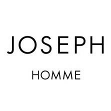 JOSEPH HOMME (@joseph__jp) / X JOSEPH HOMME (@joseph__jp) / X