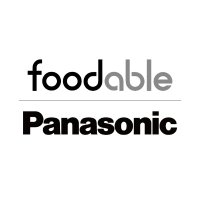 foodable（フーダブル） (@foodable) 's Twitter Profile Photo