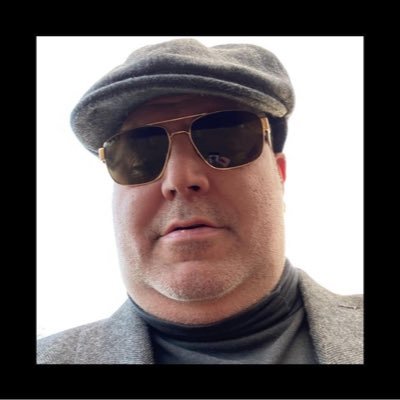 NickJor14735610's profile picture. Awakening even when I sleep