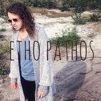Etho Pathos(@EthoPathos) 's Twitter Profile Photo