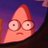 southsidezero's profile image