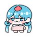O_______o (@onunpaper) Twitter profile photo O_______o (@onunpaper) Twitter profile photo