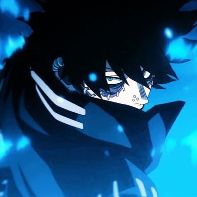 _bubledabi🔥💙さんのプロフィール画像