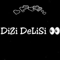 Dizi Delisi🧚(@dizidelisiyim1) 's Twitter Profile Photo