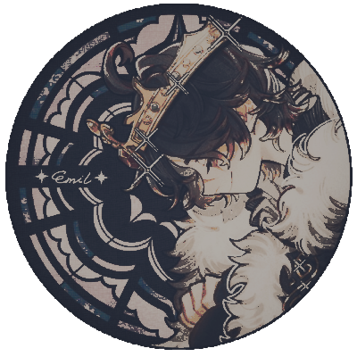 herpctient's profile picture. ⠀ ⠀ ⠀  

⠀ ⠀ ⠀where are we ..⠀ going  ?