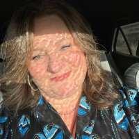 Deborah Hill(@debhill143) 's Twitter Profile Photo