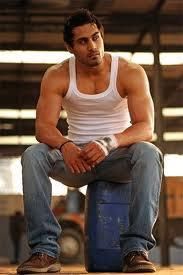 avi_9991's profile picture. single, age 26,