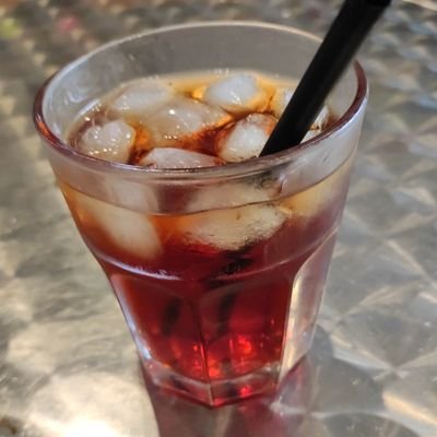 Emanuel54835617's profile picture. 