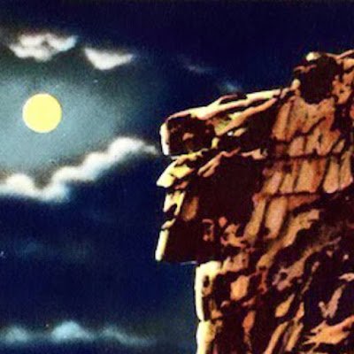 Azu10th's profile picture. 