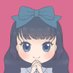 烏丸ありす♟🎀❤️ロリィタVTuber (@alice_karasuma) Twitter profile photo 烏丸ありす♟🎀❤️ロリィタVTuber (@alice_karasuma) Twitter profile photo