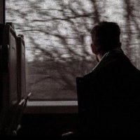 . (@i53pf) 's Twitter Profile