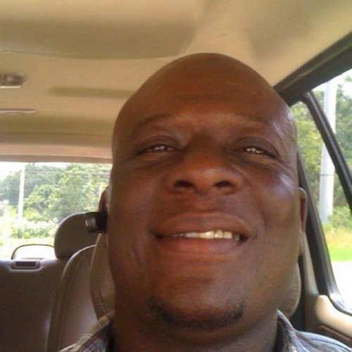 DavisDavos's profile picture. 