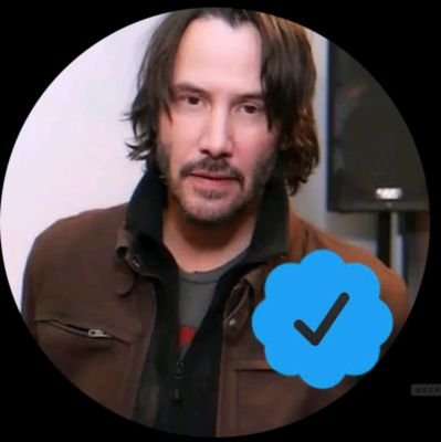 keanuReeve54135 Profile Picture