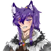 KynePhantomWolf (@kynephantomwolf) 's Twitter Profile