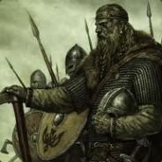 hawaiimk's profile picture. In search of the next big #XRP #BTC breakthrough.