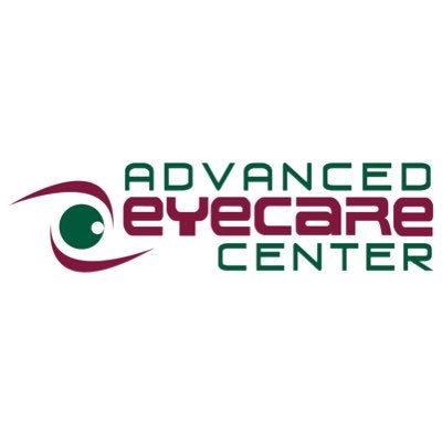 Providing insight on eyesight and serving the Northeast Wisconsin area for all of your vision and eye health needs. A proud member of Vision Source.