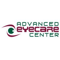 Advanced Eyecare Center(@AdvEyecareCentr) 's Twitter Profile Photo