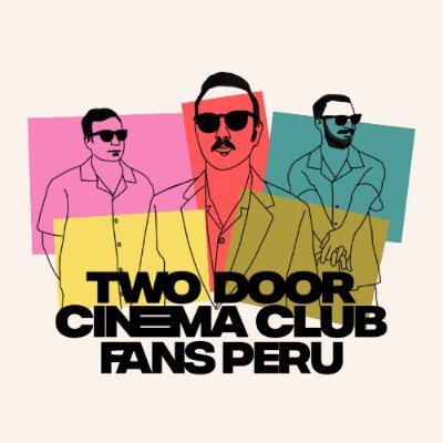 @TDCinemaclub Fan Club where we have been giving news since 2013 ⬇️NOW AVAILABLE #HappyCustomers https://t.co/NCOKzXvDk4