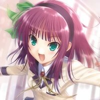 galaxyboy (@galaxyboy723) 's Twitter Profile