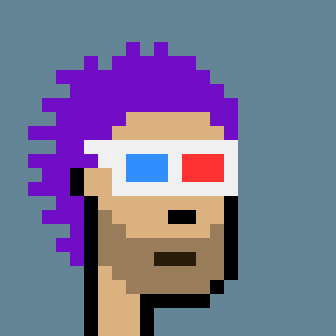 albyvishak's profile picture. 