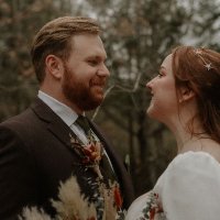 Ryan (@_ryankirk) 's Twitter Profile