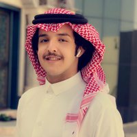 عبدالرحمن بن عكشـه(@dr_asok1) 's Twitter Profile Photo
