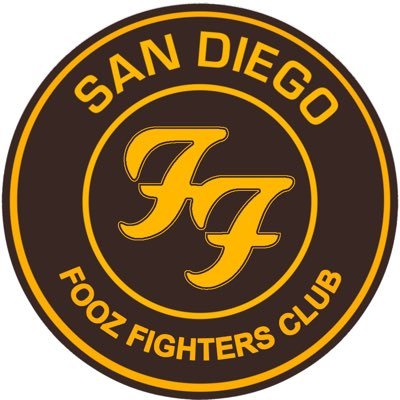 FoozFighters Profile Picture