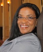 Karenlwrightiii's profile picture. 