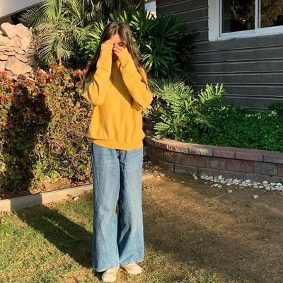 _Engineerhun's profile picture. the age of crisis^ 🥸