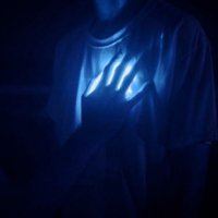 wisp (@wlsperer) 's Twitter Profile