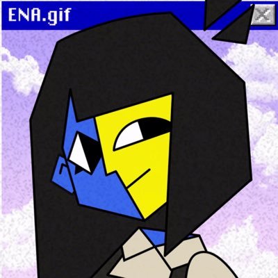 TheMungle's profile picture. Polish Israeli🇵🇱🇮🇱