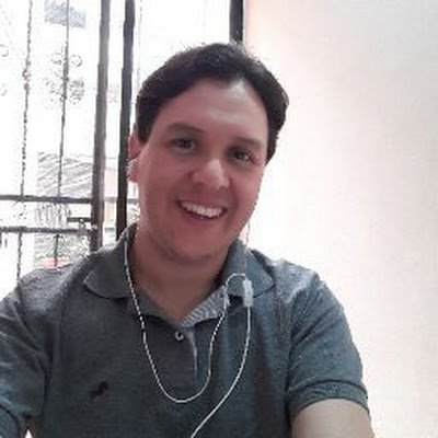 JuanFRodri13953's profile picture. 