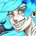That One Positive Shark ๐ง๐ฆ๐ง(Debut Undecided) (@thatonesharkvt) Twitter profile photo That One Positive Shark ๐ง๐ฆ๐ง(Debut Undecided) (@thatonesharkvt) Twitter profile photo
