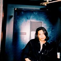 らせん。a.k.a 上里洋志(Half-Life) (@hiroshi_uezato) 's Twitter Profile Photo らせん。a.k.a 上里洋志(Half-Life) (@hiroshi_uezato) 's Twitter Profile Photo