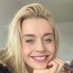 ElisaEste (@fluffyglee) Twitter profile photo ElisaEste (@fluffyglee) Twitter profile photo