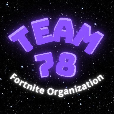 Team78