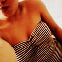 Miriam Cabañas - @Poli_Flayz - Twitter