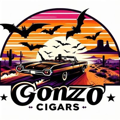 GonzoCigars Profile Picture