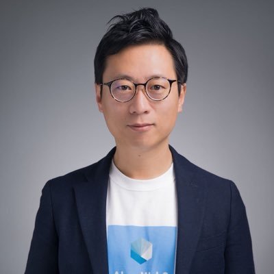 CEO & Founder of AI on Web3, Inc. / AI On Web3, Limited (智链未来有限公司 )| Game/Web3 Game researcher, investor | Running& hamburger lover