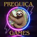 Preguiça Games (@preguicagamess) Twitter profile photo Preguiça Games (@preguicagamess) Twitter profile photo